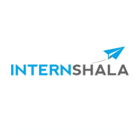 Internshala logo
